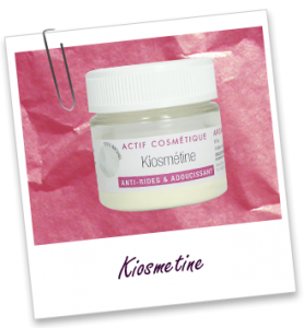 FT_trombone_actif-cosmetique_MS_kiosmetine