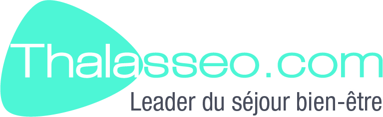 logo thalasseo leader