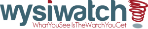 wysiwatch-logo