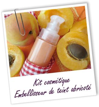 FT_trombone_kit-1recette_Embellisseur-teint-abricote
