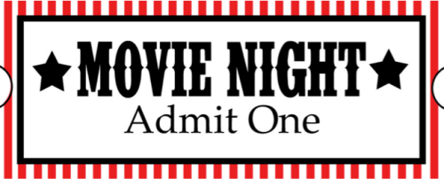 movie-night-printable