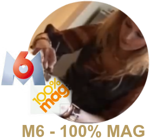 macaron-100-mag2