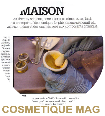 mcaron-cosmetique-mag